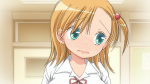 Tret: Houkago Nyannyan